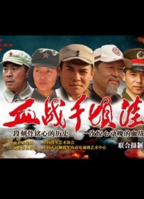 久久这里只有精品免费播放